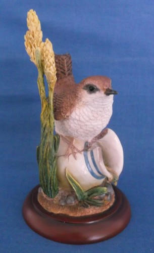 Border fine arts - arts, plant
