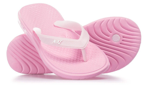 Nike children solay - solay, flip