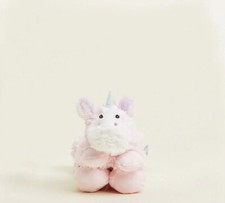 Intelex Warmies Microwavable