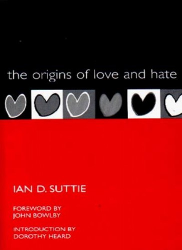 The origins love and - origins,