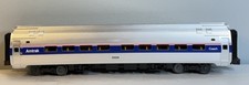 MTH Railking Amtrak Coach