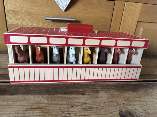 Melissa doug take along - ,