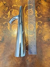 316 Stainless Steel Heavy Duty