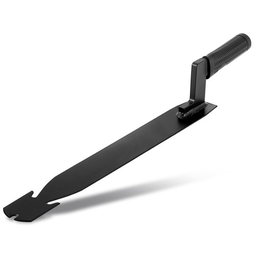 Slate ripper shingle remover - ripper,