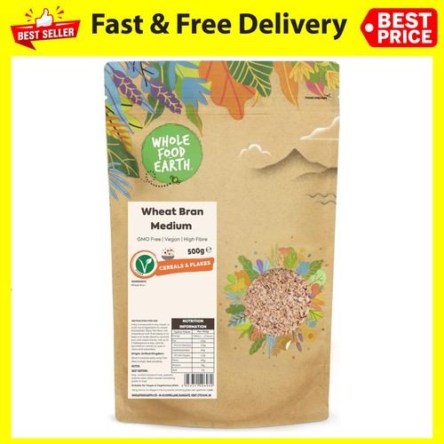 Best wholefood earth - wholefood,