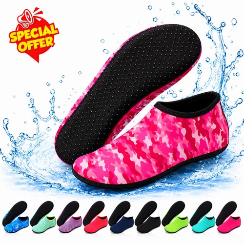Womens mens kids quick - quick, dry