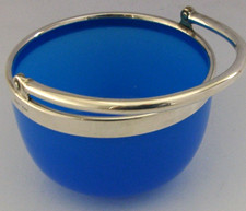 HANS VILHELM HANSEN MID