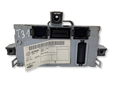 Fiat Punto (188) 2002 Other