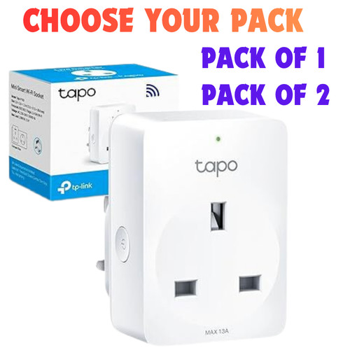 Link tapo smart - tapo, wifi