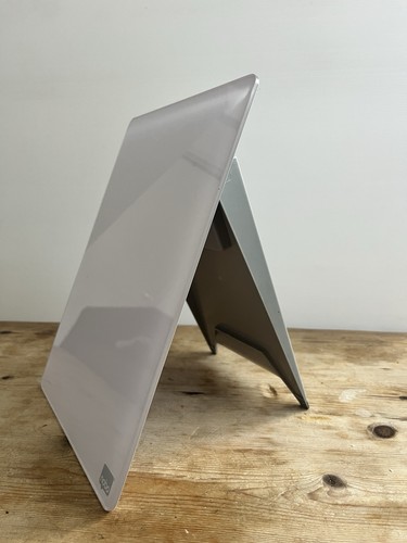 Nobo desktop glass whiteboard - nobo,