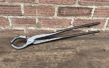 Vintage 21” Blacksmith Tool