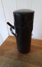 Photax-Paragon Lens & Case