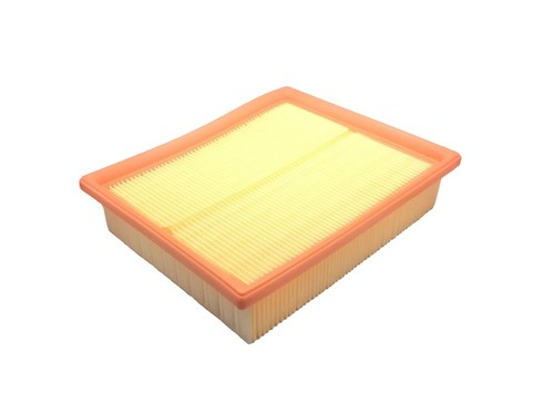 Replacement filter for - replacement, festool