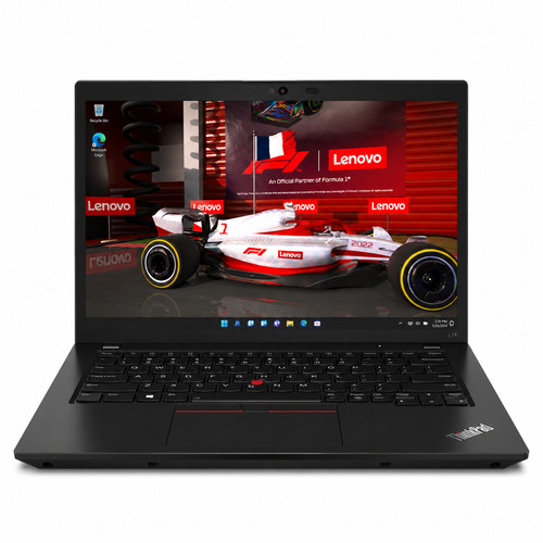 Lenovo thinkpad e14 gen - gen, 1