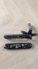 Shimano Rotor 3D 24mm