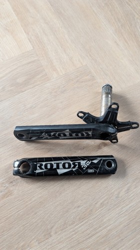 Shimano rotor 24mm - shimano,