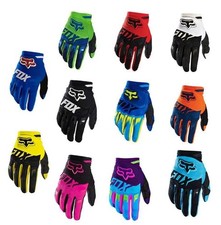 Gloves-Full-Racing-MTB-Bicycle-Gloves-Cycling-Bike-Finger-Gloves-Motorcycle-Gift
