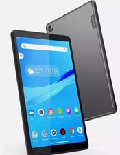 Lenovo Tab M8 2nd Gen Android