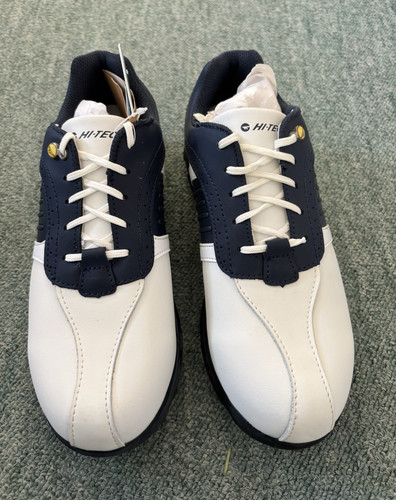 Tec milano women s - hi-tec,