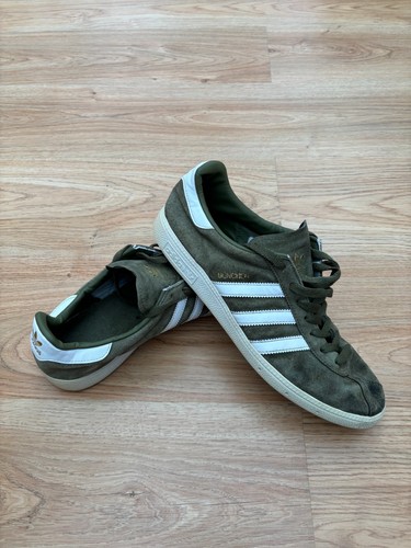 Adidas originals munchen - adidas,