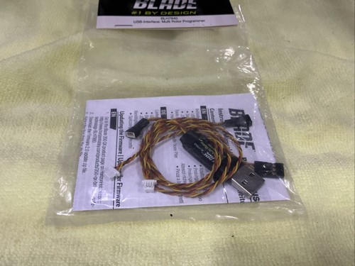 Blade blh7840 7840 - blh7840,