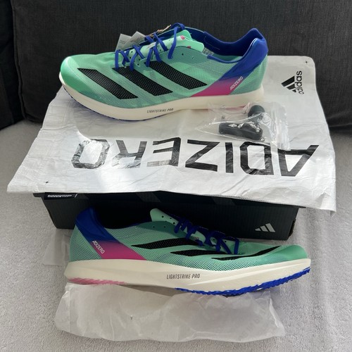 Adidas adizero avanti tyo - adizero,