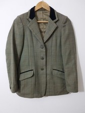 Shires Huntingdon Equestrian