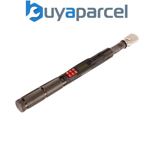 Norbar 130523 protronic plus - 130523,