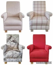 Laura Ashley Fabric Adult