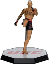 Mcfarlane sportspicks ufc - mcfarlane's,