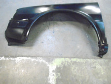 Front left wing 10l fits - left,