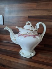 Antique Victorian Porcelain