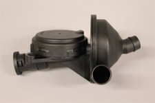 11617503520 Oil Separator New