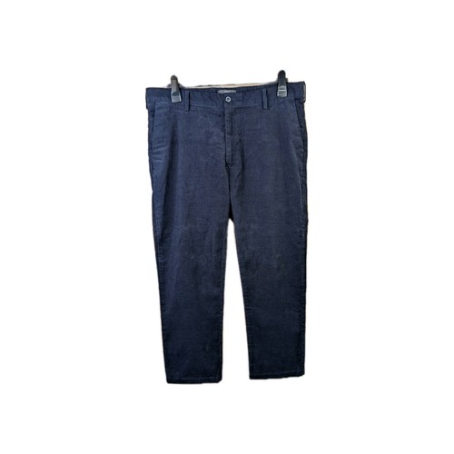 Corduroy trousers mens - corduroy,