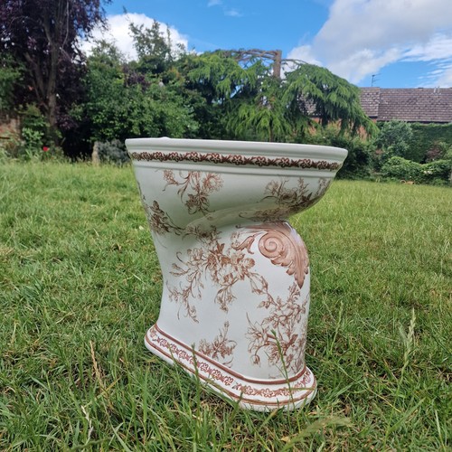Vintage sanitas wash - vintage,