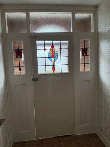 Stunning original 1930s - stunning,