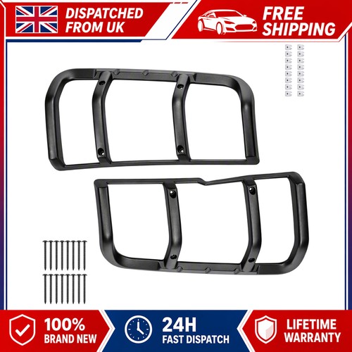 Set rear tail - tail, light