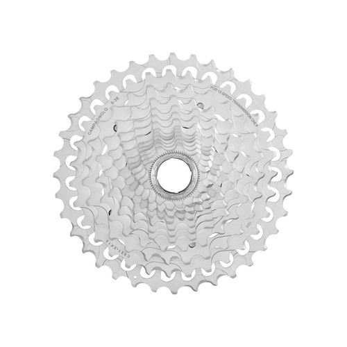 Campagnolo ekar cassette - cassette,