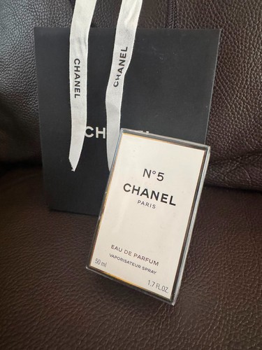 Coco chanel 50ml women eau - 50ml,