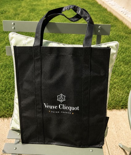 Veuve clicquot reims france - veuve,