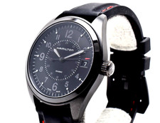 Hamilton Khaki Field H684010