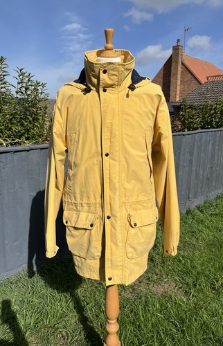 Vintage chameau mens - le,