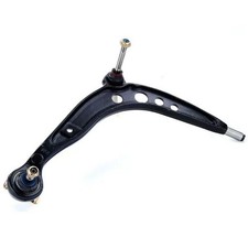 For BMW Z3 E36 1997-2003 Lower Front Left Wishbone Suspension Arm