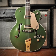 Gretsch Country Club Ex MAXI