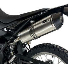 Ixil hexoval stainless - ixil,