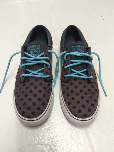 Nike zoom air stefan janoski - zoom,