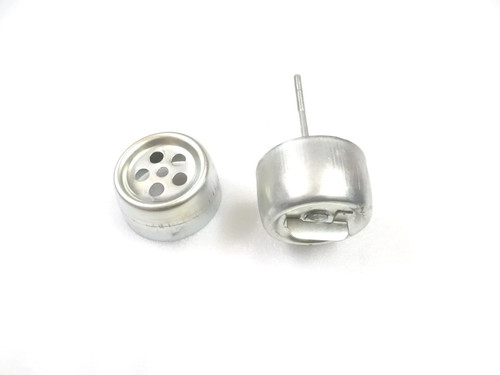 185555m1 bowl cap kit for - cap,