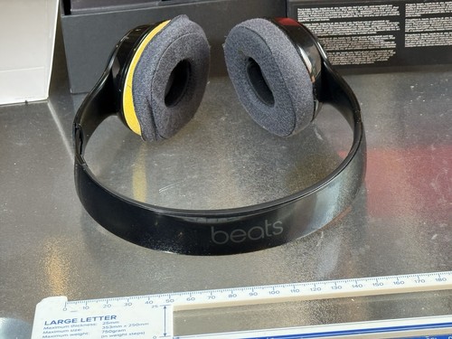 Beats solo3 wireless - beats,