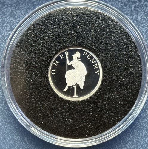 2021 10oz silver - 2021,