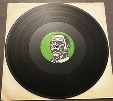 Various – Within The Woods